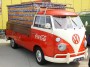 Thumbs/tn_Aircooled Scheveningen 030.jpg